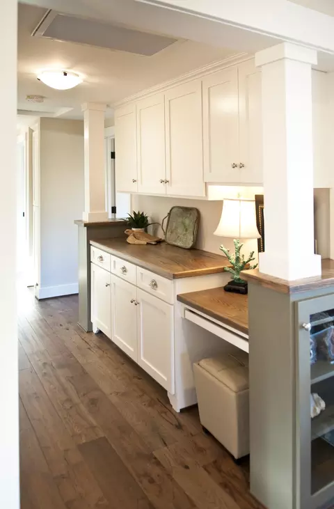 632 Dara Rd, Goleta, CA 93117 photo 9