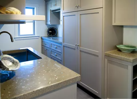 632 Dara Rd, Goleta, CA 93117 photo 7
