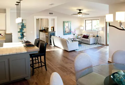 632 Dara Rd, Goleta, CA 93117 photo 5