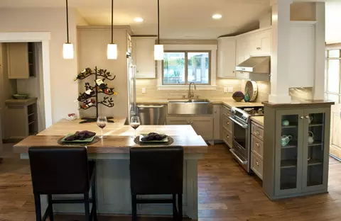 632 Dara Rd, Goleta, CA 93117 photo 3