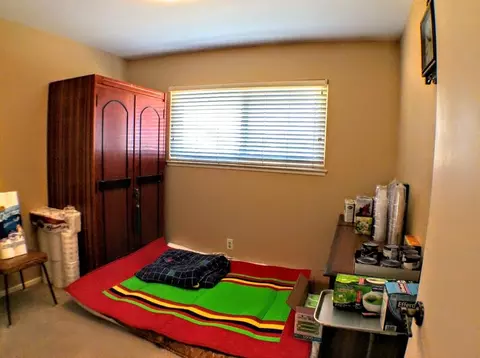 109 Hercules Ave, Lompoc, CA 93436 photo 9