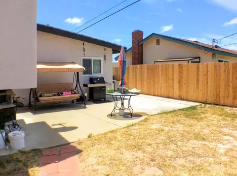 109 Hercules Ave, Lompoc, CA 93436 photo 15