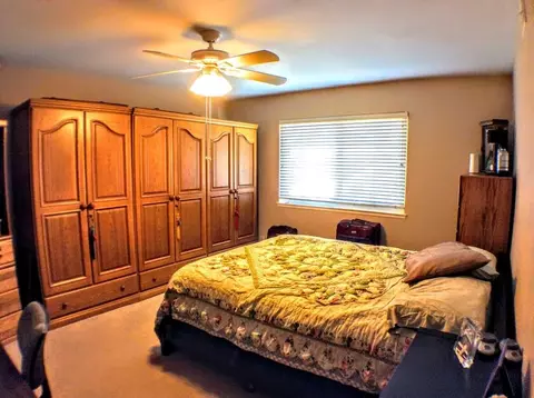 109 Hercules Ave, Lompoc, CA 93436 photo 11