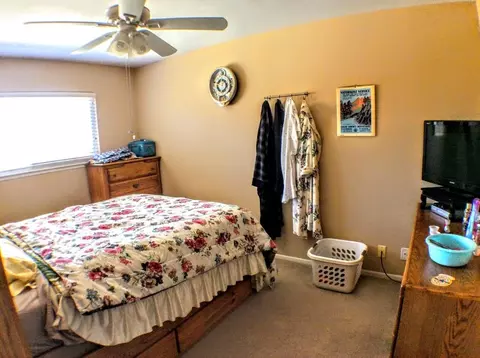 109 Hercules Ave, Lompoc, CA 93436 photo 5