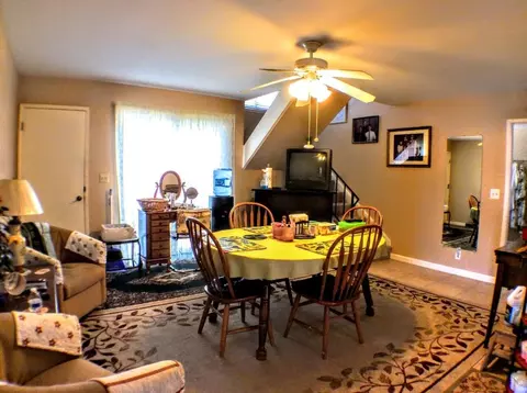 109 Hercules Ave, Lompoc, CA 93436 photo 4