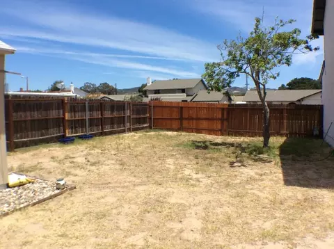 109 Hercules Ave, Lompoc, CA 93436 photo 12