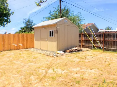 109 Hercules Ave, Lompoc, CA 93436 photo 14