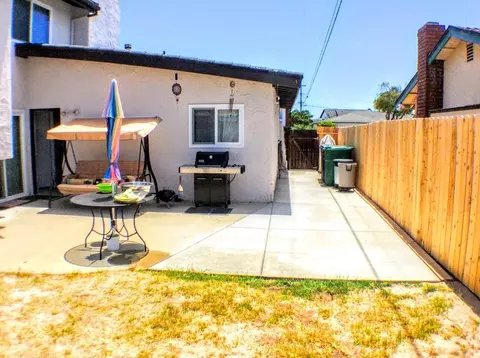109 Hercules Ave, Lompoc, CA 93436 photo 13