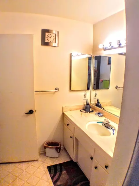 109 Hercules Ave, Lompoc, CA 93436 photo 10