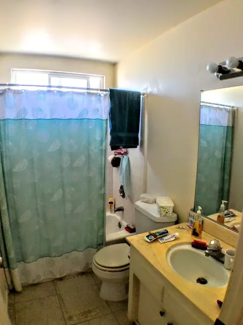 109 Hercules Ave, Lompoc, CA 93436 photo 7