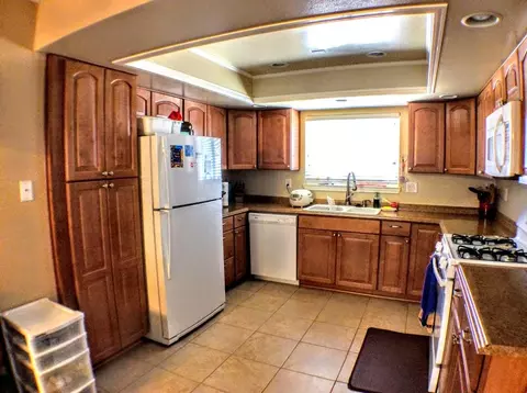 109 Hercules Ave, Lompoc, CA 93436 photo 3