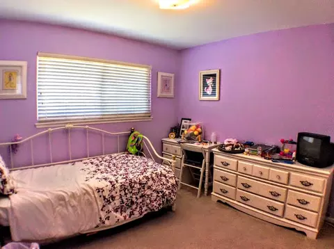 109 Hercules Ave, Lompoc, CA 93436 photo 8