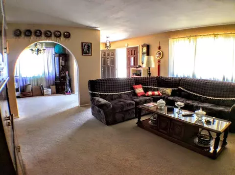 109 Hercules Ave, Lompoc, CA 93436 photo 2