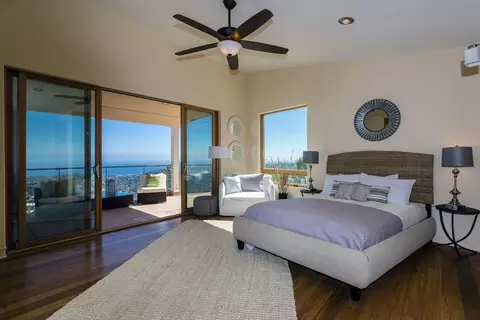 352 E Mountain Dr, Santa Barbara, CA 93108 photo 10