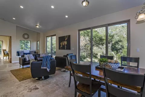 352 E Mountain Dr, Santa Barbara, CA 93108 photo 15