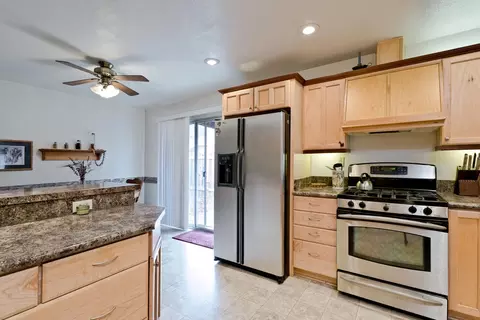 11291 Oakcrest Ave, Ojai, CA 93023 photo 9