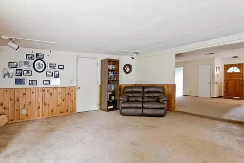 11291 Oakcrest Ave, Ojai, CA 93023 photo 12