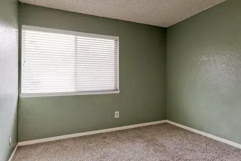 11291 Oakcrest Ave, Ojai, CA 93023 photo 16