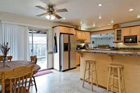 11291 Oakcrest Ave, Ojai, CA 93023 photo 7