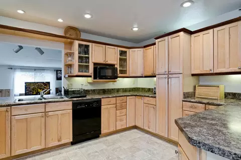 11291 Oakcrest Ave, Ojai, CA 93023 photo 8