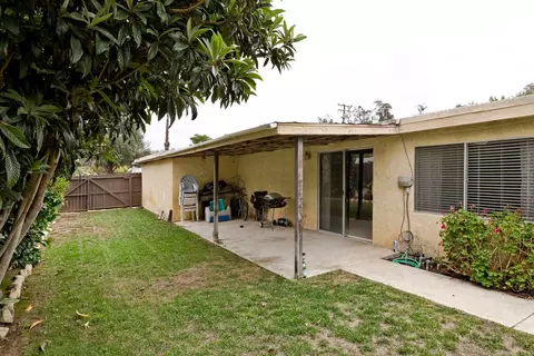 11291 Oakcrest Ave, Ojai, CA 93023 photo 20