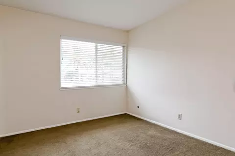 11291 Oakcrest Ave, Ojai, CA 93023 photo 15
