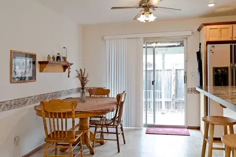 11291 Oakcrest Ave, Ojai, CA 93023 photo 6