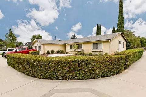 11291 Oakcrest Ave, Ojai, CA 93023 photo 23
