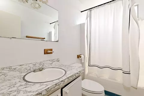 11291 Oakcrest Ave, Ojai, CA 93023 photo 17