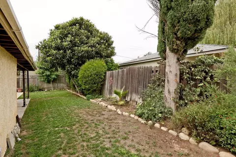 11291 Oakcrest Ave, Ojai, CA 93023 photo 22