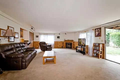 11291 Oakcrest Ave, Ojai, CA 93023 photo 10