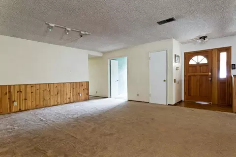 11291 Oakcrest Ave, Ojai, CA 93023 photo 4