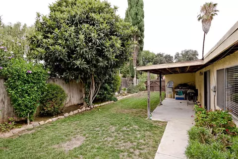 11291 Oakcrest Ave, Ojai, CA 93023 photo 19