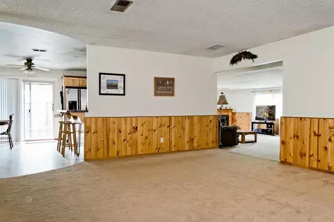 11291 Oakcrest Ave, Ojai, CA 93023 photo 5