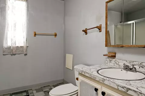 11291 Oakcrest Ave, Ojai, CA 93023 photo 18