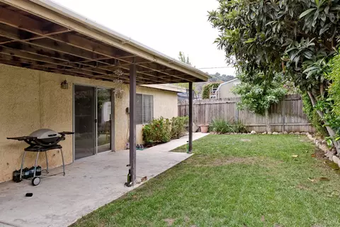 11291 Oakcrest Ave, Ojai, CA 93023 photo 21