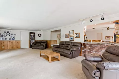11291 Oakcrest Ave, Ojai, CA 93023 photo 11