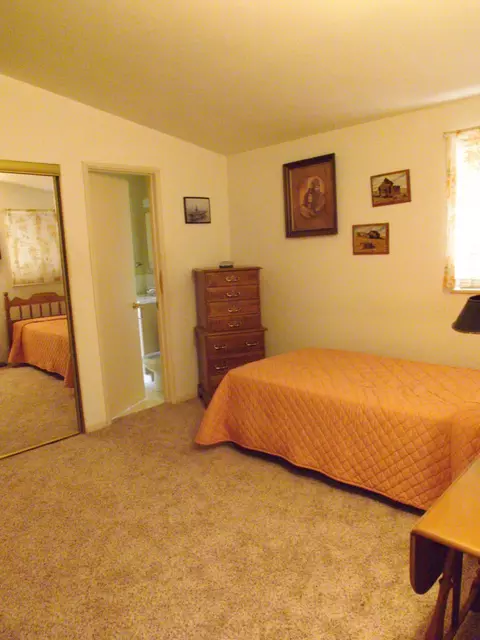 209 N M St, Lompoc, CA 93436 photo 7