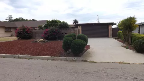 209 N M St, Lompoc, CA 93436 photo 1