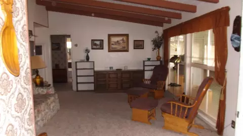 209 N M St, Lompoc, CA 93436 photo 4