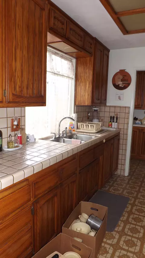 209 N M St, Lompoc, CA 93436 photo 5