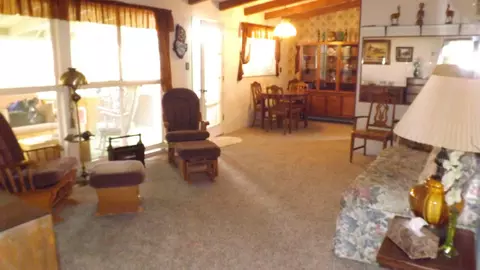 209 N M St, Lompoc, CA 93436 photo 3