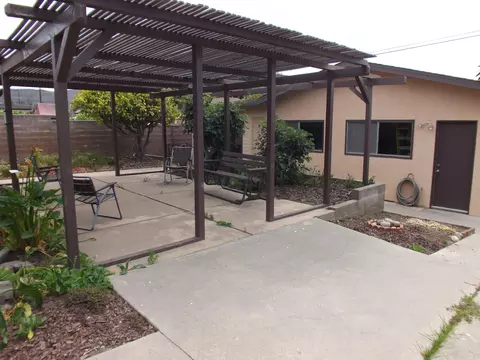 209 N M St, Lompoc, CA 93436 photo 13