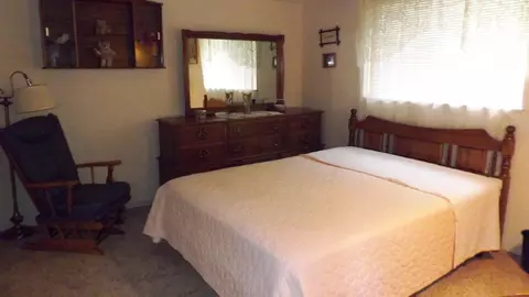 209 N M St, Lompoc, CA 93436 photo 8