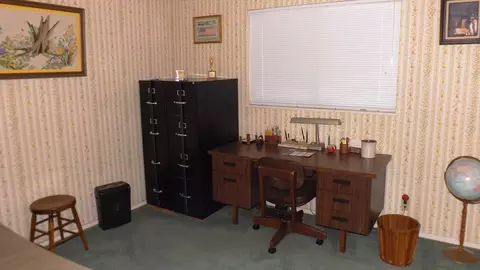 209 N M St, Lompoc, CA 93436 photo 9
