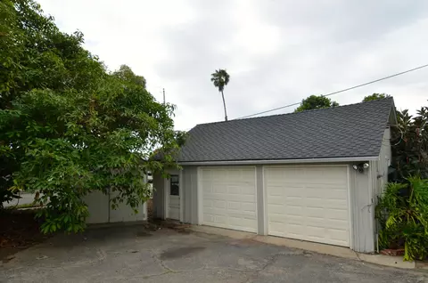 1505 Casitas Pass Rd, Carpinteria, CA 93013 photo 4