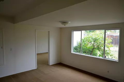 1505 Casitas Pass Rd, Carpinteria, CA 93013 photo 9