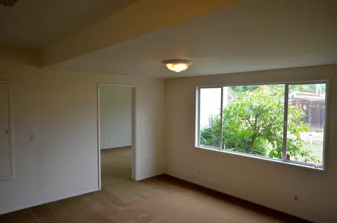 1505 Casitas Pass Rd, Carpinteria, CA 93013 photo 11