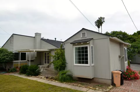 1505 Casitas Pass Rd, Carpinteria, CA 93013 photo 13