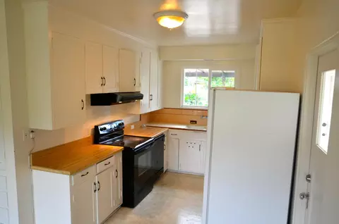 1505 Casitas Pass Rd, Carpinteria, CA 93013 photo 10
